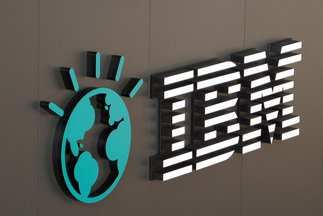 一個分析師的閱讀時間／IBM真的只會裁員一萬人嗎?