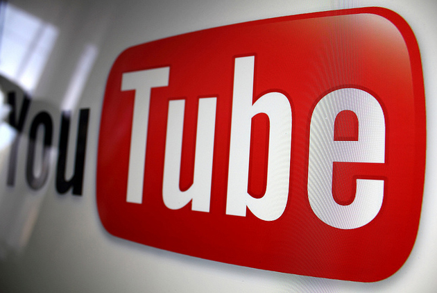 為何每月有10億人造訪的YouTube卻賺不了錢？