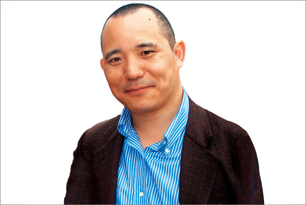 政策兩難　人民幣不會大貶