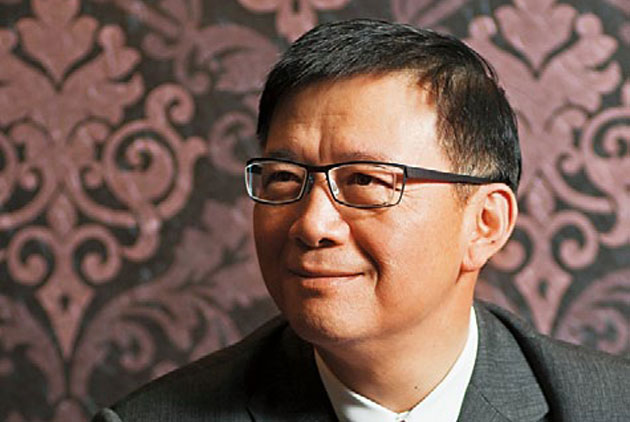 「慢」投資  樂活下半輩子