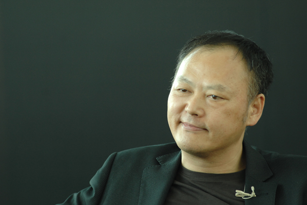 hTC M9開賣前夕，周永明下台! 
