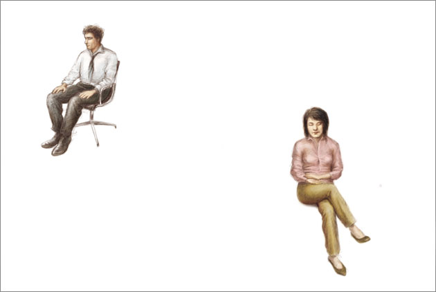  女人眼光高，男人娶無某！台灣「剩男」是社會危害？