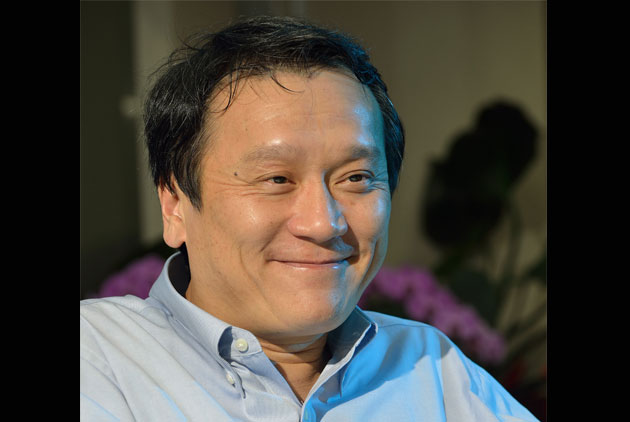 掌握財經關鍵－朱棣文對六大新興產業的警告