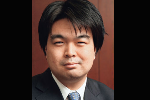 價格戰-硬體-製業業-服務業