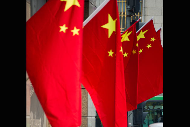 【博鰲傳真】吳李會面的弦外之音：ECFA之後的政治談判