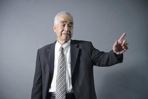 【2000大調查】善用資源　長春人造打敗石化不景氣