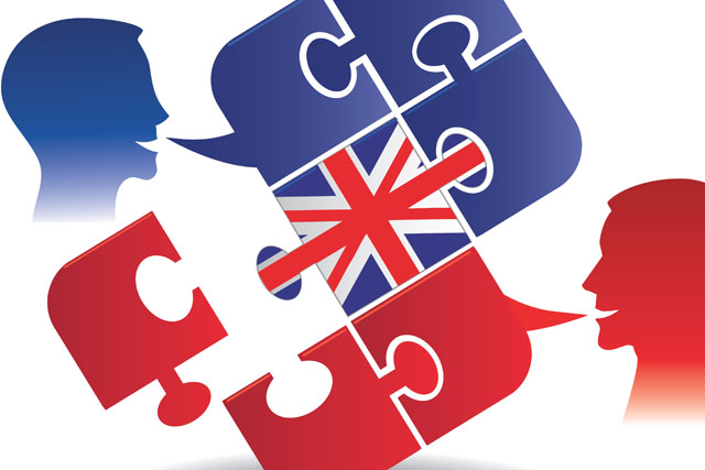【英語島專欄】8個最容易念錯的簡單英文字