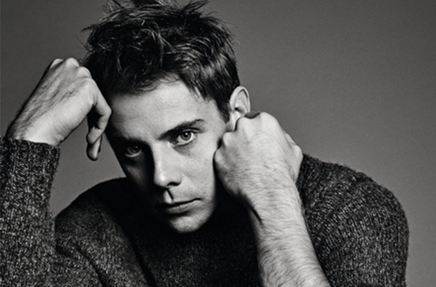Loewe-Jonathan Anderson-LVMH-企業轉型-設計師