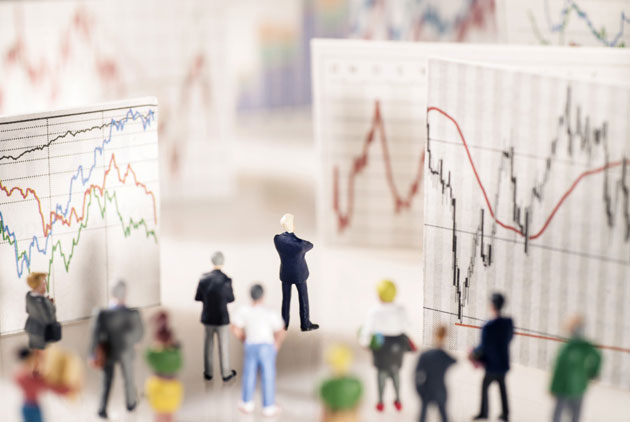 從股東會怎麼開看這家公司能否投資