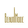 beautimode