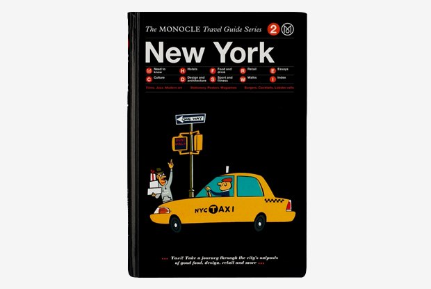 Monocle