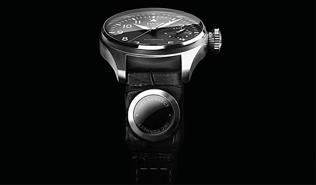 MONTBLANC