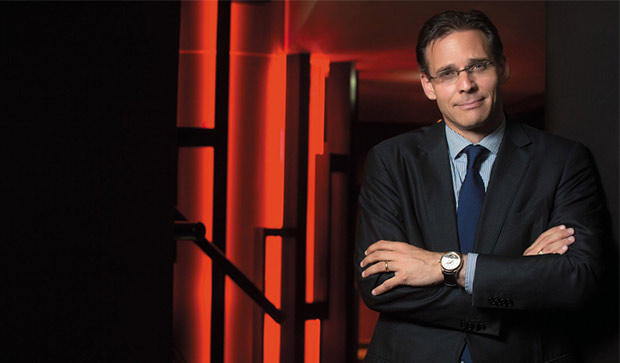 Alexander Schmiedt