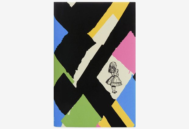 Vivienne Westwood