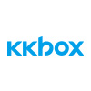 KKbox