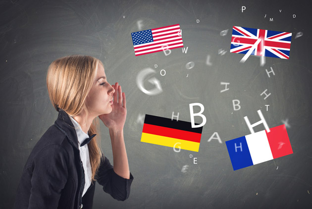 英文-打招呼-問候語