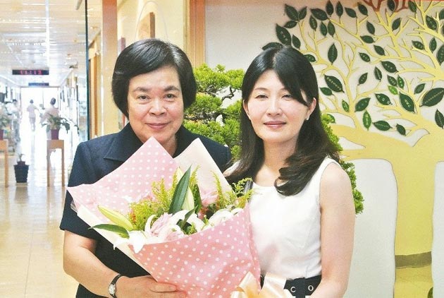 安寧-臨終-醫護-拔管