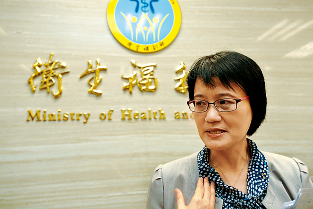 蔡淑鈴-健保署-健保-整型外科-急診-醫護人力-醫療危機-八仙塵爆