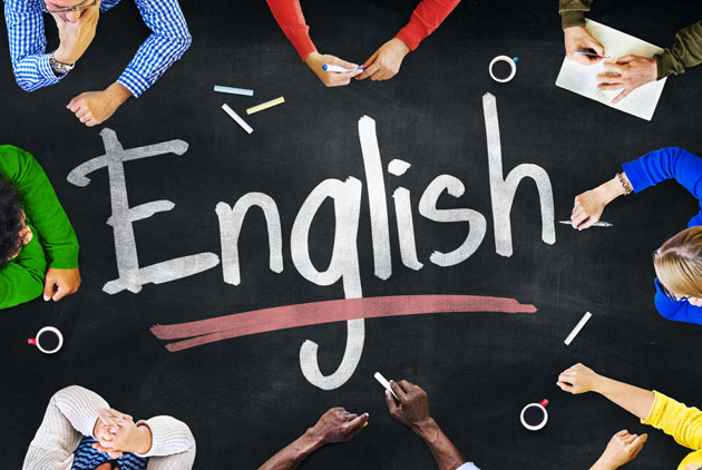 連老外都常搞錯的20個英文單字