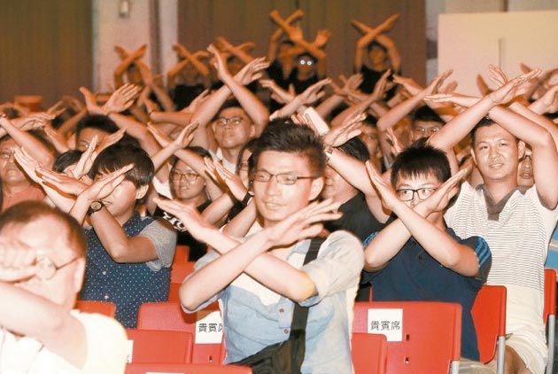 這些檯面上的「溫拿」 都曾是「魯蛇」