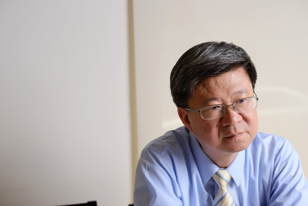 課綱爭議　朝野協商改變了什麼？