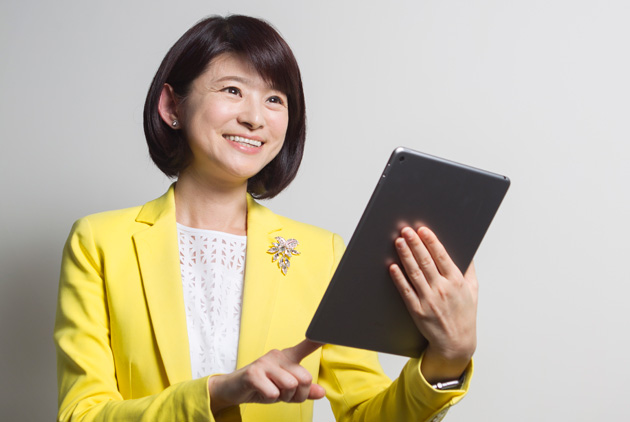 宅女小紅育兒靠網路　蘇宗怡N年沒去週年慶 