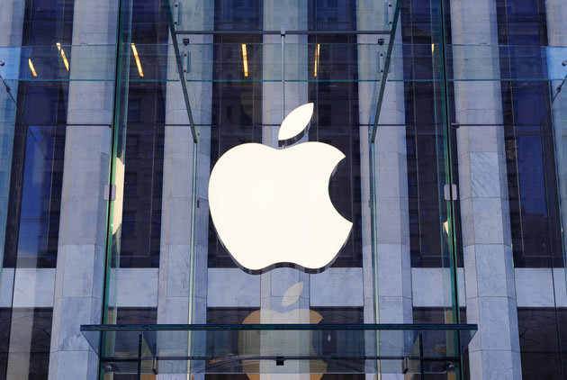 Apple面試新人  說到底是要看4件事