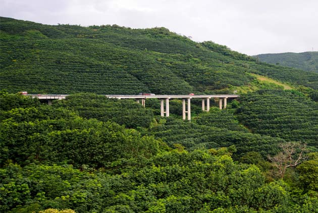 大閱兵後　李克強心心念念北東協中泰鐵路