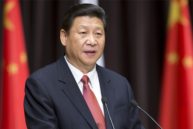 歐習會  好尷尬又躲不掉的5個問題