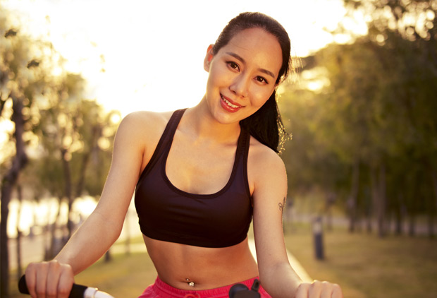 毒物難防　如何讓體內毒素自行衰竭？