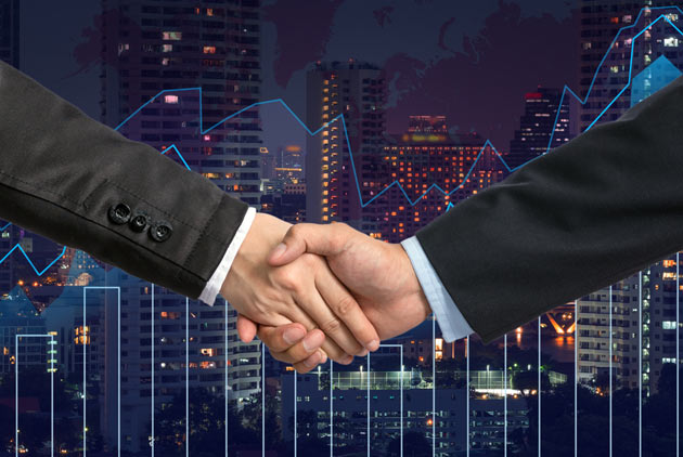 TPP-RCEP-FTA