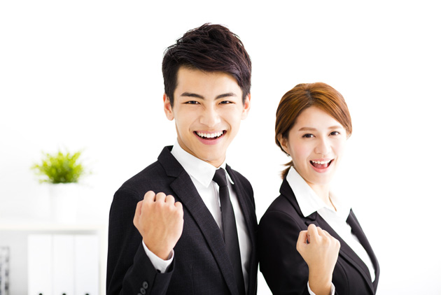老闆、同事有毒怎麼辦？  12妙招讓你免疫