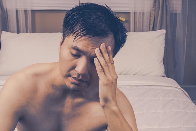  中國剩男危機　經濟學教授解方挑戰道德