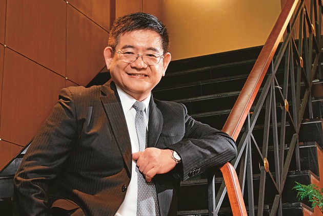 隱形冠軍-中堅企業-宏正-陳尚仲-資訊