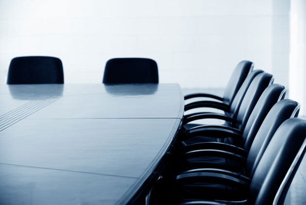 企業不賺錢　別只想著要裁員