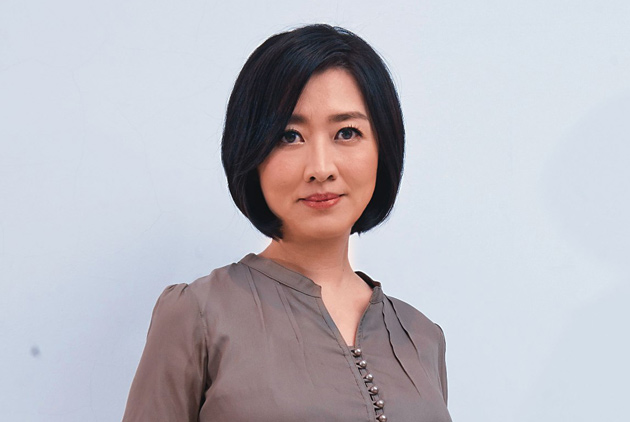 鄧惠文／老公不甜怎麼辦？