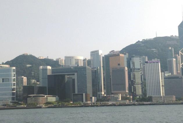 金融亞洲盃系列（1）／所有銀行最賺錢的市場在這裡
