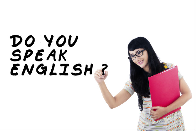 研究顯示：英語能力強的國家 創新能力較佳
