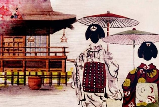 灣生的參與，補上了歷史的一片拼圖　專訪《灣生回家》導演黃銘正