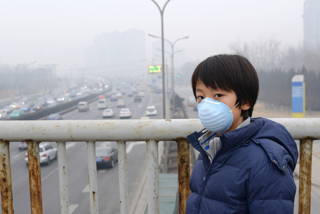 進餐廳吸新鮮空氣  要另外收錢？