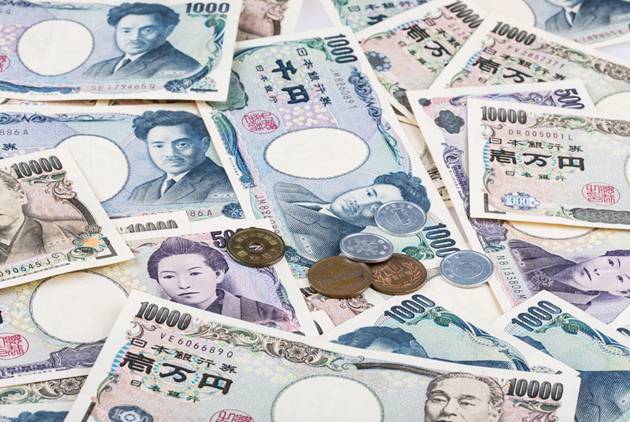 讓日銀總裁打臉自己的秘密
