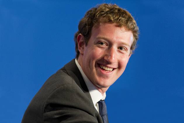 如何管理怪咖？  看看Facebook主管怎麼做