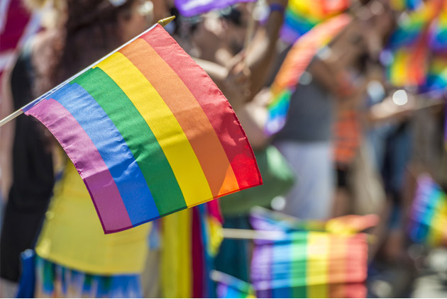 變性-駭客任務-LGBT-LGBTQ-性別平等