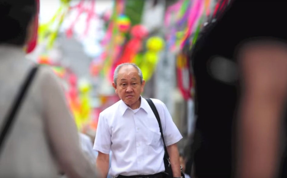 日本蛻變：人類新生活實驗場｜全球脈動｜天下雜誌video