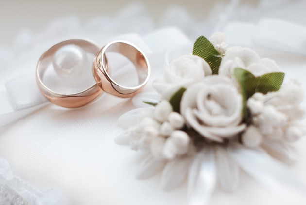 結婚前，該問清楚的10個問題