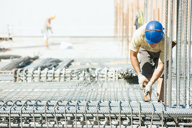 企業永續最佳之道：評估企業經營風險  主動納入風險管理