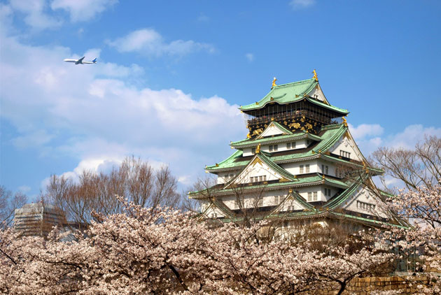 哈日族笑了  日銀將逼貶  日圓創17個月最大跌幅