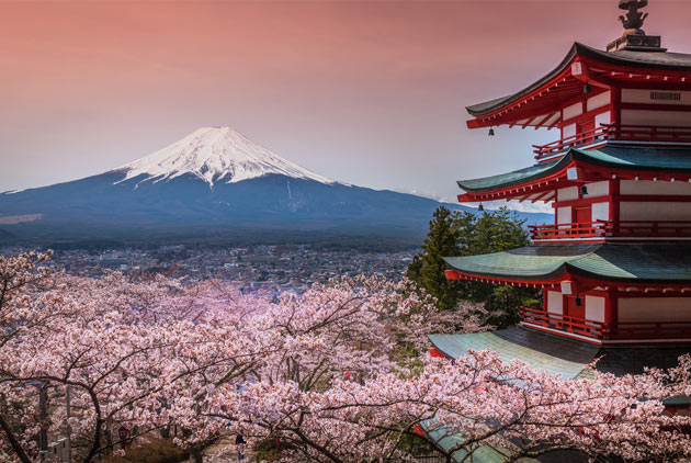 便宜日幣飛了  日央行總裁黑田強硬有理？