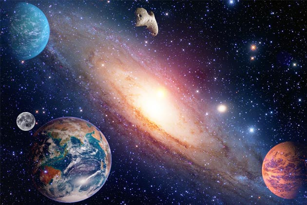 水星逆行真的會讓你變衰嗎？