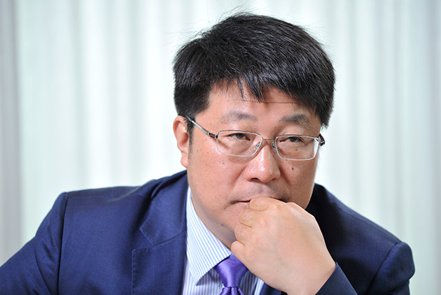 四千億現金增資卡關　紫光台北101投資大裁員